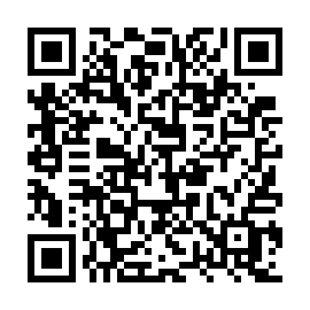 QR code for HW47AF