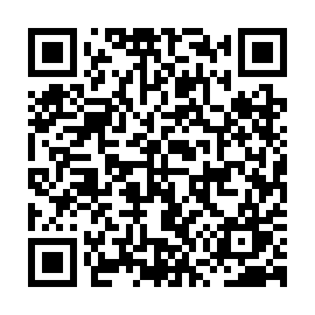 QR code for HW53AW