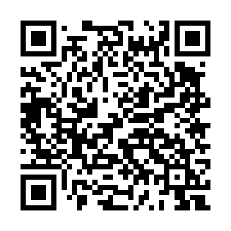 QR code for HW547K