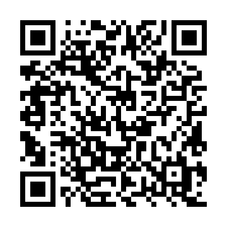 QR code for HW58HL