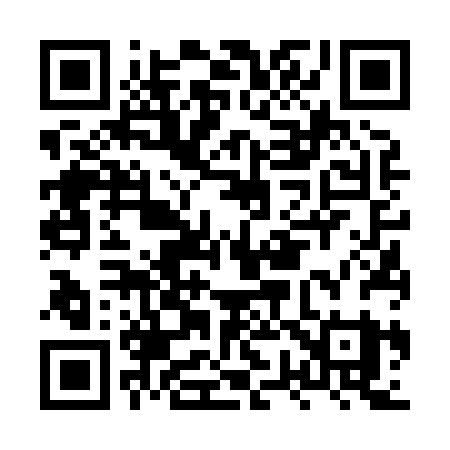 QR code for HW682Y