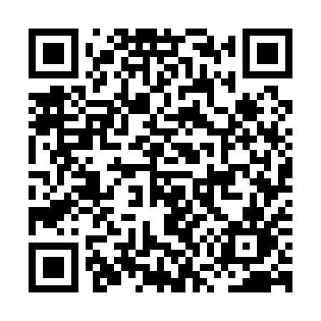 QR code for HW711N