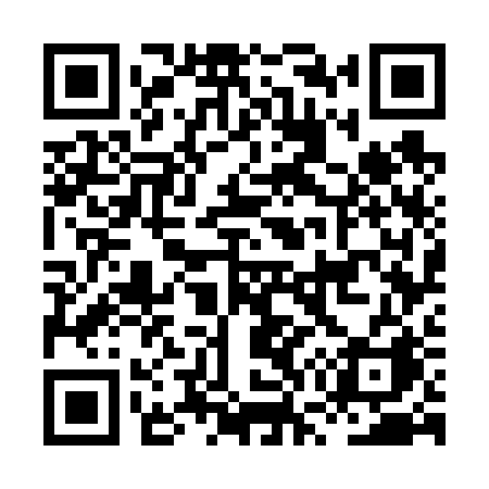 QR code for HW762A