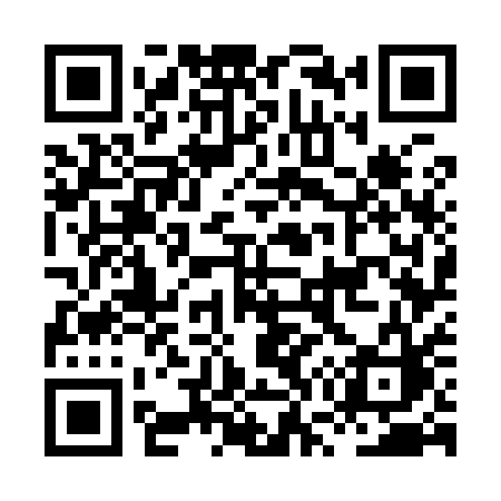 QR code for HW791C