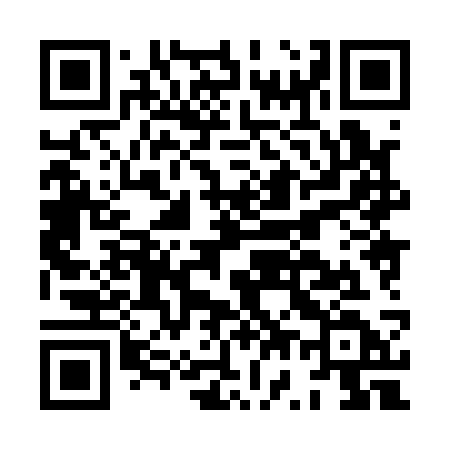 QR code for HW813D