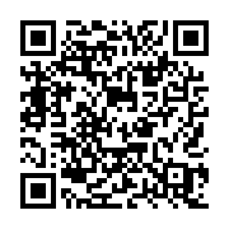 QR code for HW81QA