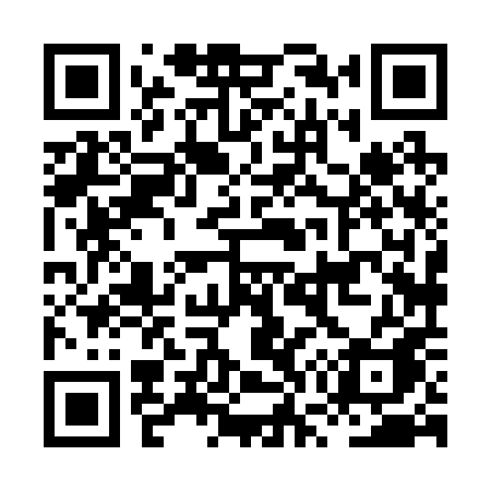QR code for HW820A