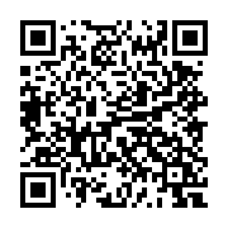 QR code for HW84TU