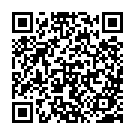 QR code for HW85MO