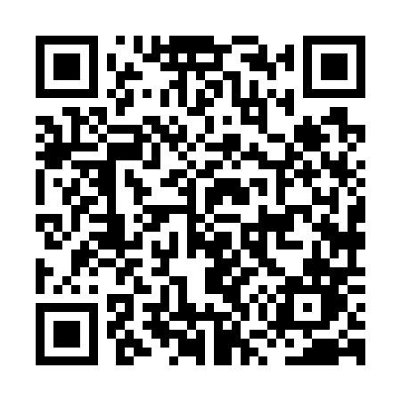 QR code for HW870N