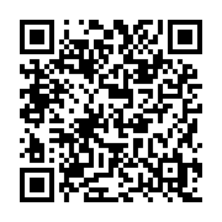 QR code for HW89JL