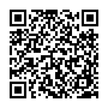 QR code for HW92FD