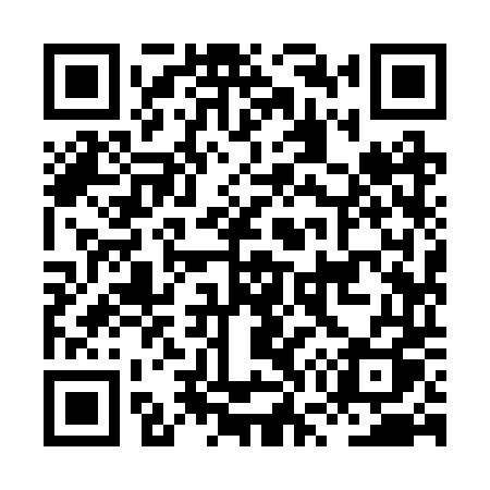 QR code for HW92TQ