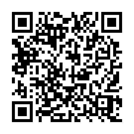 QR code for HW931R