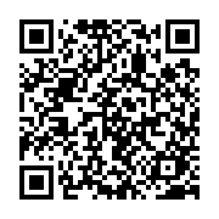 QR code for HW970O