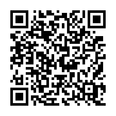 QR code for HW97DG