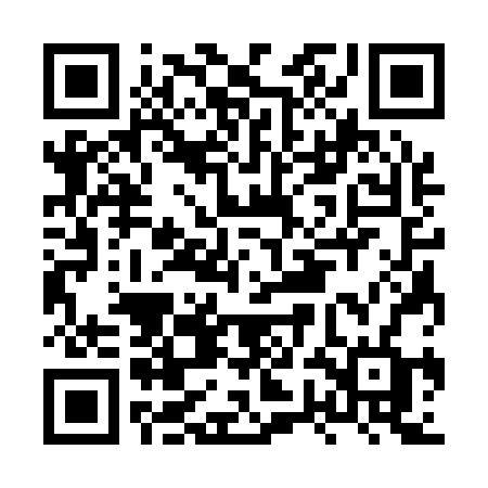 QR code for HWC12F