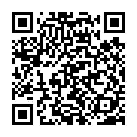QR code for HWCF09