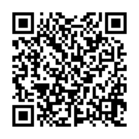 QR code for HWCH96