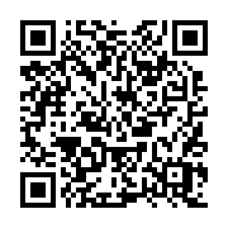 QR code for HWD24W