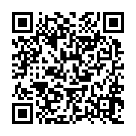 QR code for HWDK97