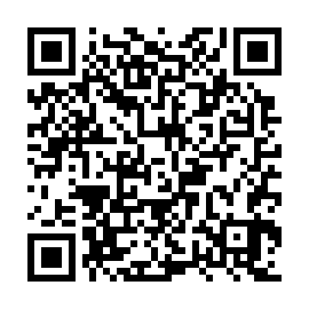 QR code for HWDS63