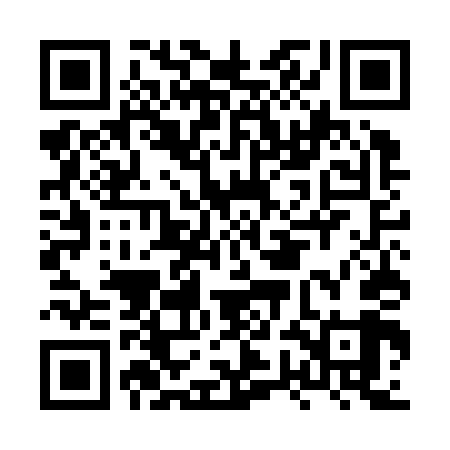 QR code for HWEK49