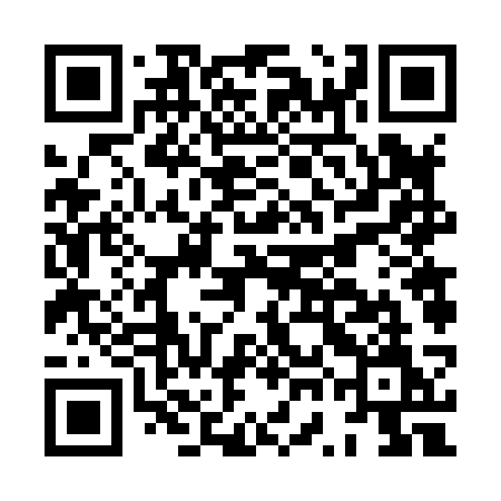 QR code for HWF83M
