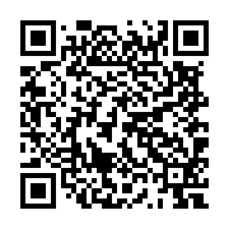 QR code for HWFM92