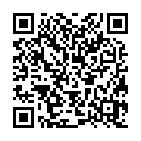 QR code for HWG87T