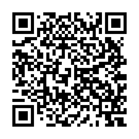 QR code for HWGZ97