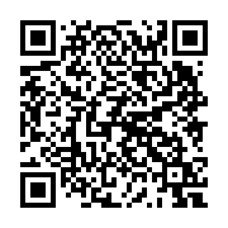 QR code for HWH63U