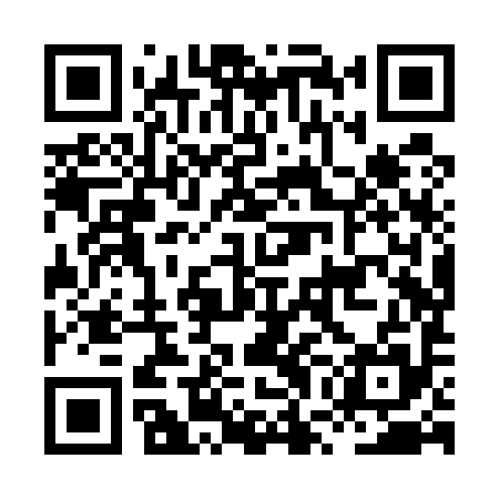 QR code for HWHU95