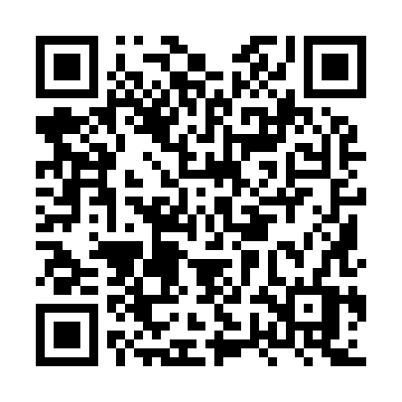 QR code for HWI98V