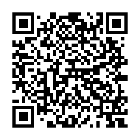 QR code for HWIW91