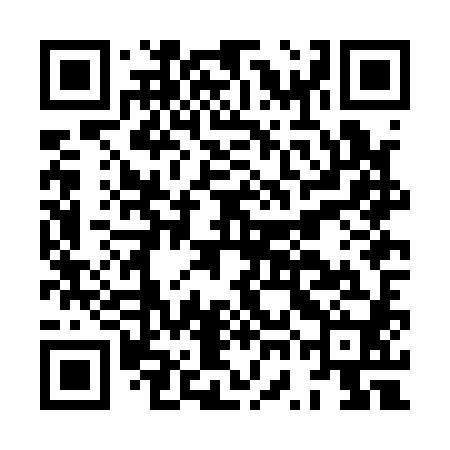 QR code for HWJA80