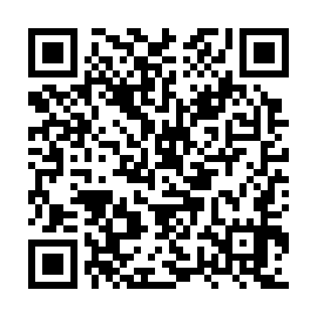 QR code for HWJS55