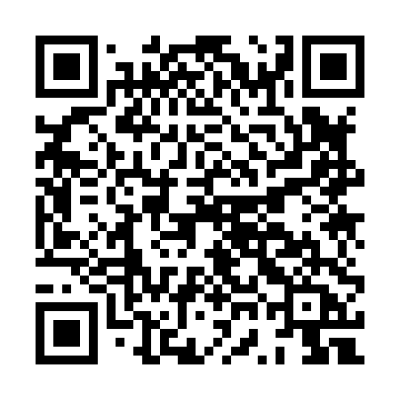 QR code for HWK84A