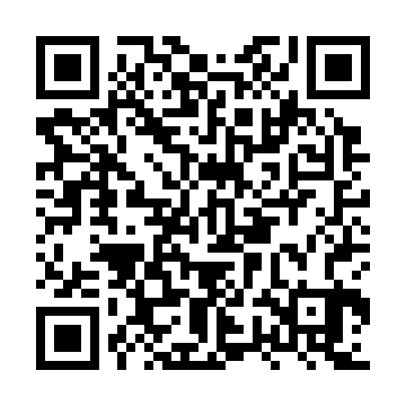 QR code for HWKC23