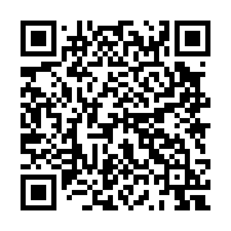 QR code for HWM03J