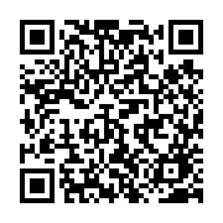 QR code for HWM65G