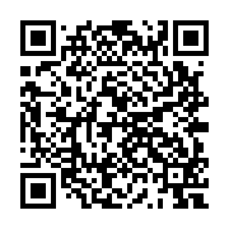 QR code for HWMQ93
