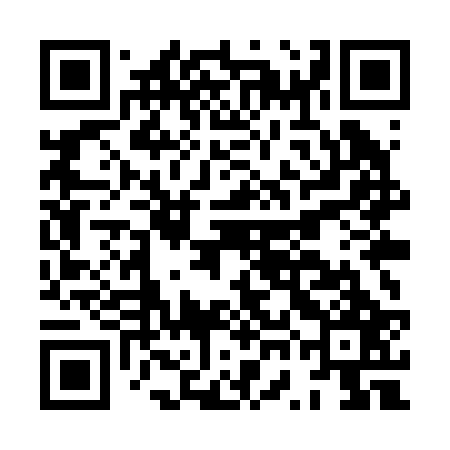QR code for HWMR27