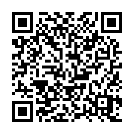 QR code for HWN93T