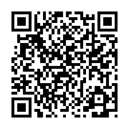 QR code for HWNE45