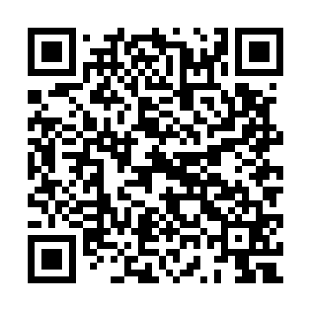 QR code for HWNE61