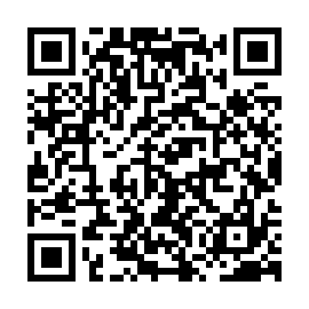 QR code for HWNZ37