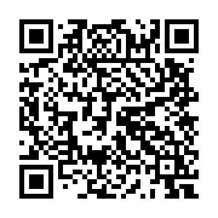 QR code for HWO55Z