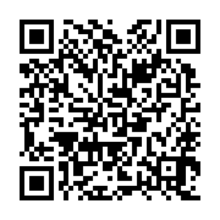 QR code for HWOK90