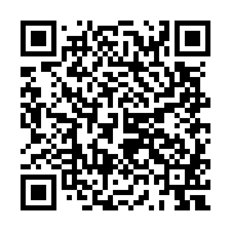 QR code for HWOO81
